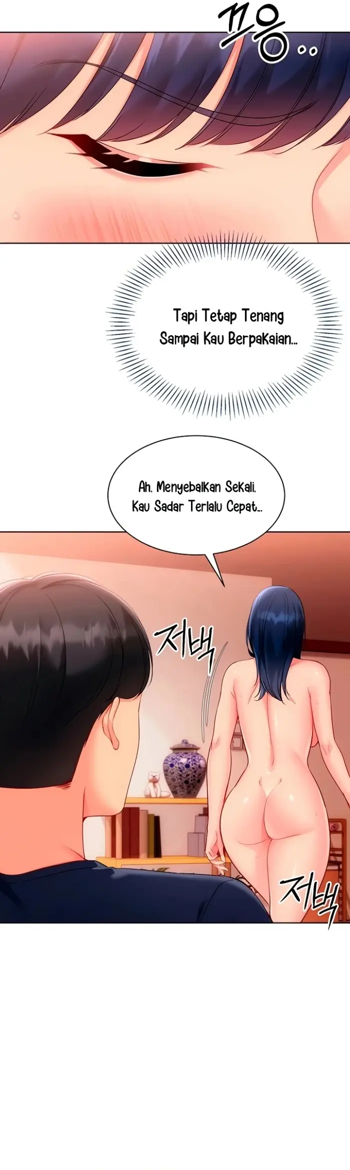 image-komik-kamu-siap-dengan-semua-ini-chapter-96-1/57