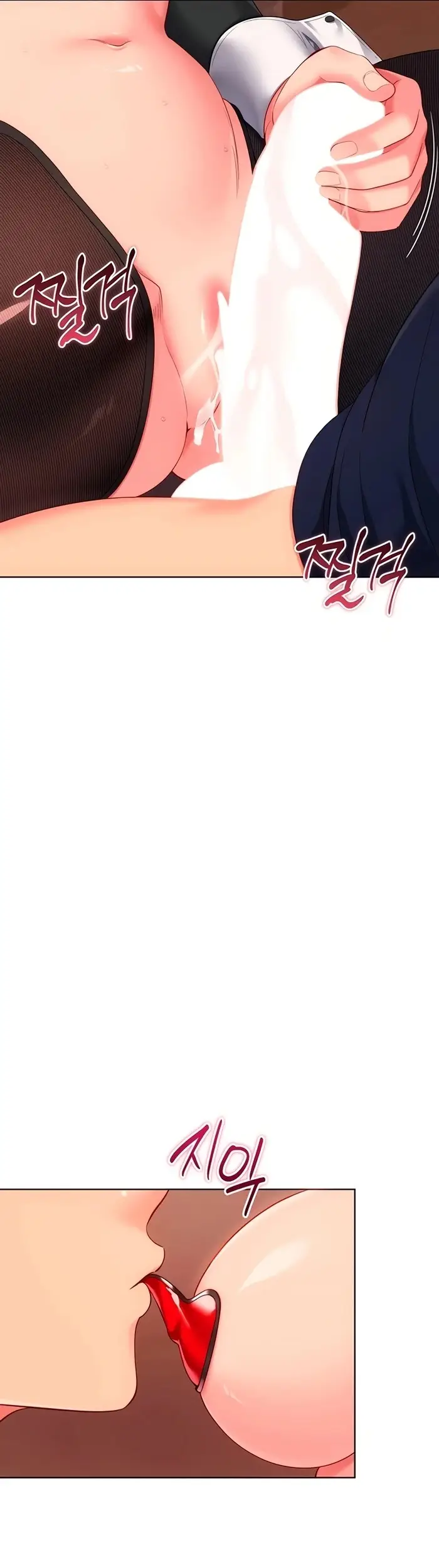 image-komik-kamu-siap-dengan-semua-ini-chapter-96-21/57