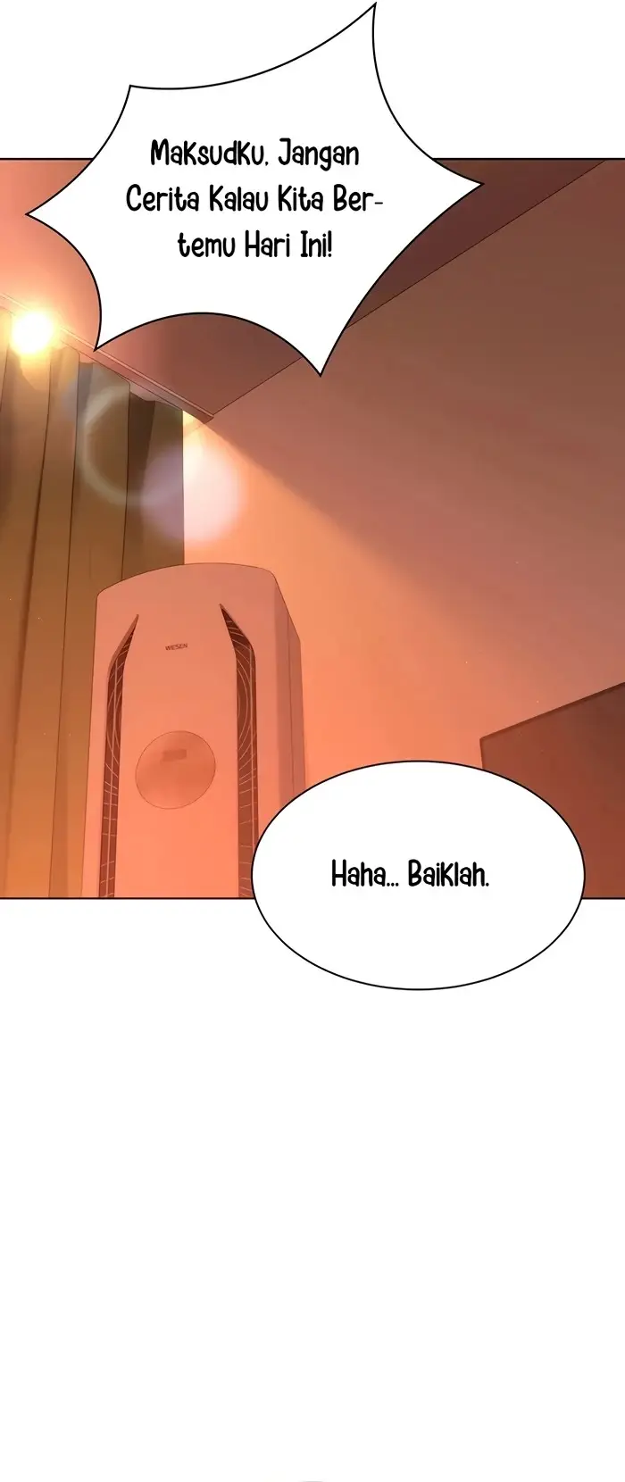 image-komik-kamu-siap-dengan-semua-ini-chapter-96-34/57