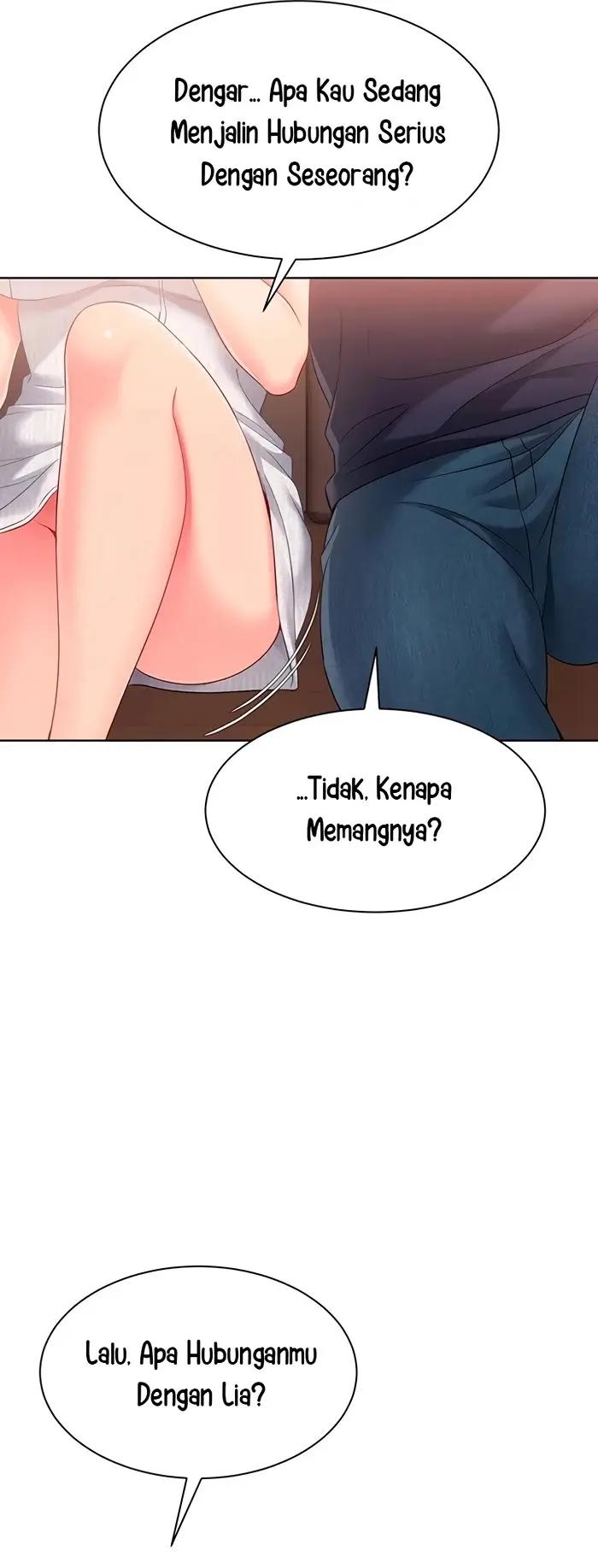image-komik-kamu-siap-dengan-semua-ini-chapter-96-35/57