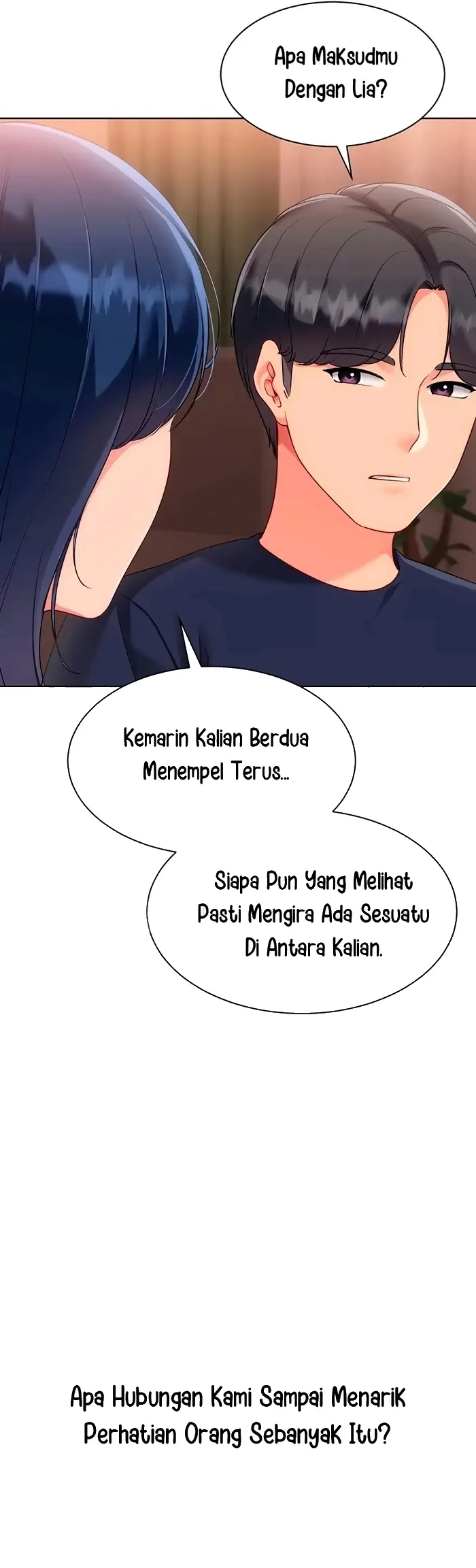 image-komik-kamu-siap-dengan-semua-ini-chapter-96-36/57