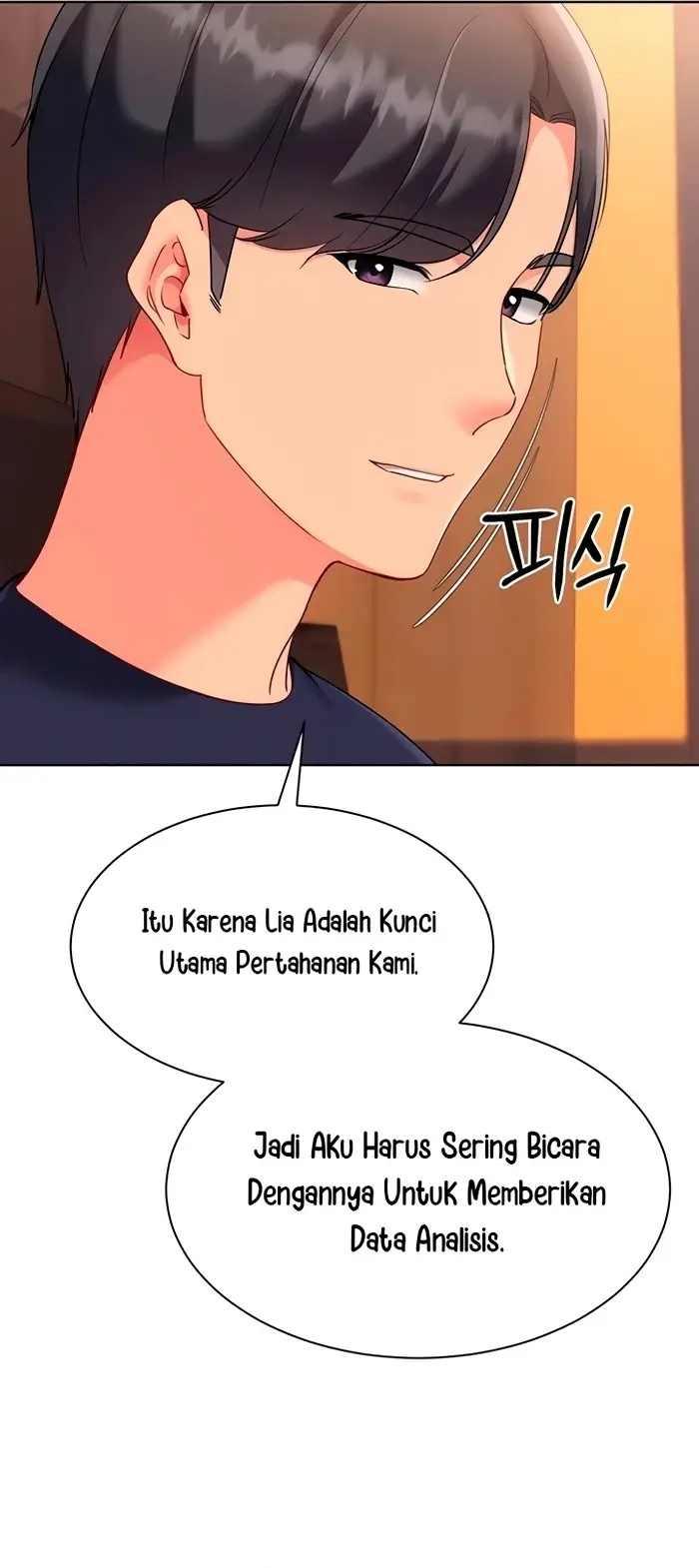 image-komik-kamu-siap-dengan-semua-ini-chapter-96-37/57