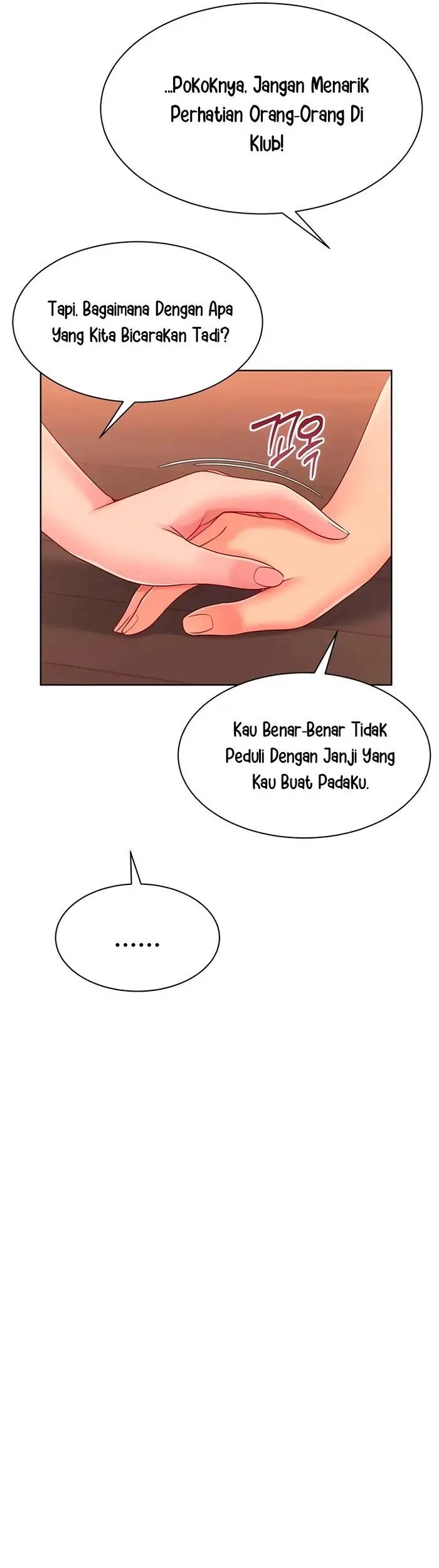 image-komik-kamu-siap-dengan-semua-ini-chapter-96-39/57