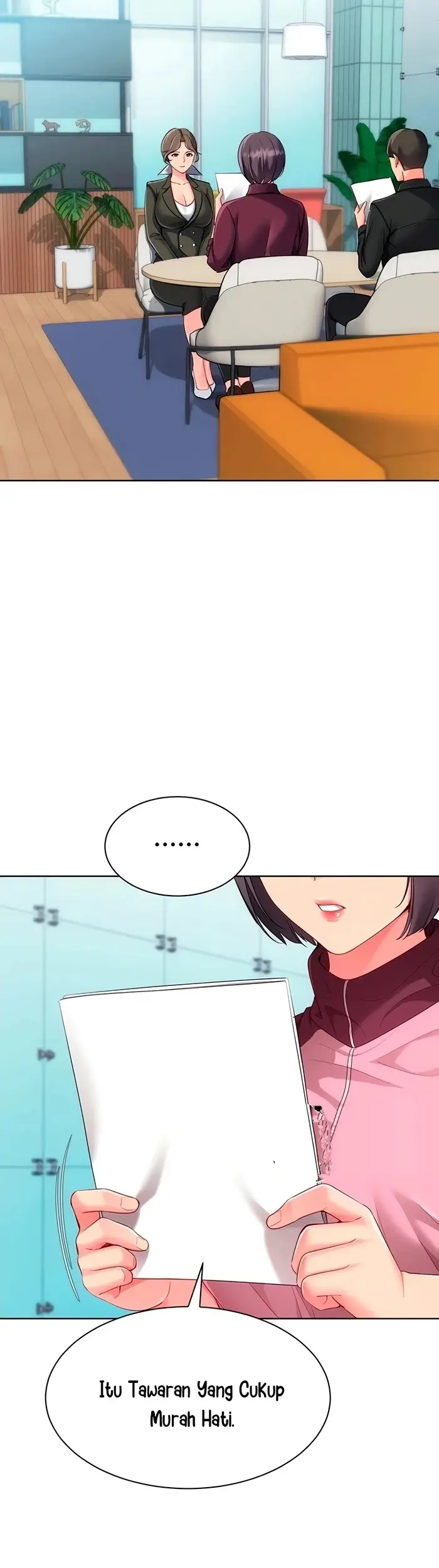 image-komik-kamu-siap-dengan-semua-ini-chapter-96-41/57