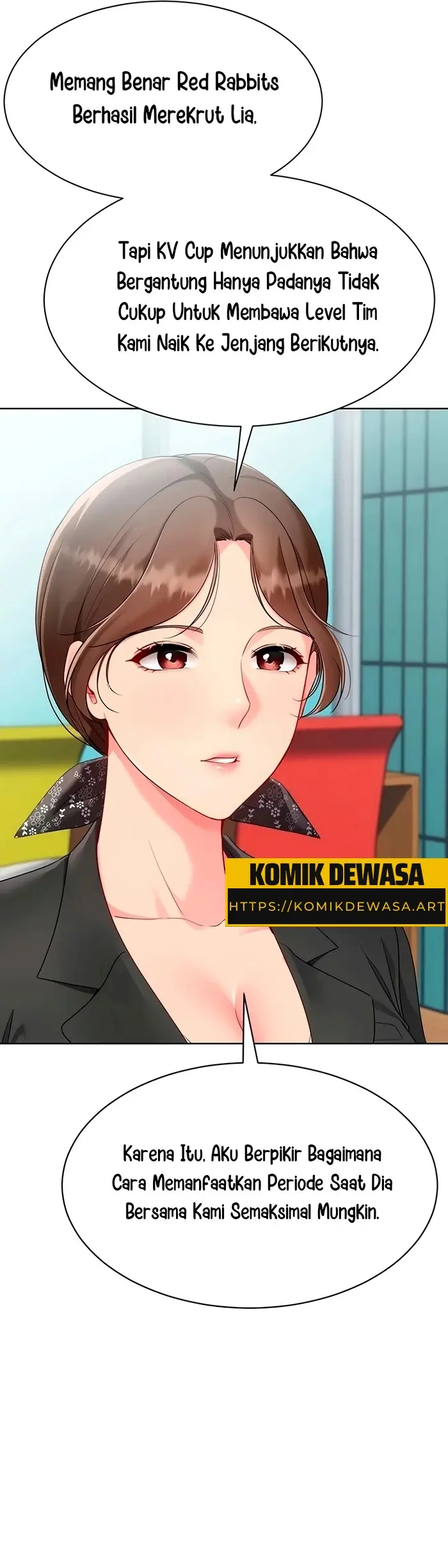 image-komik-kamu-siap-dengan-semua-ini-chapter-96-44/57