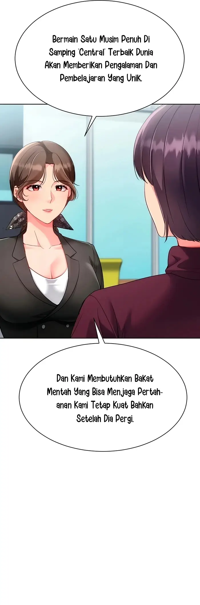 image-komik-kamu-siap-dengan-semua-ini-chapter-96-45/57