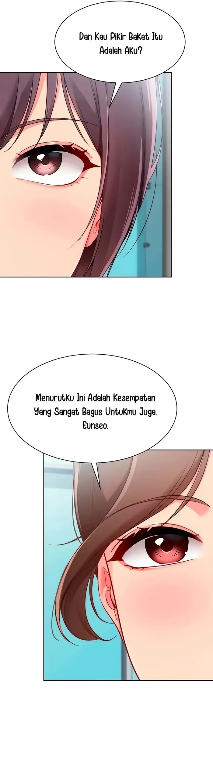 image-komik-kamu-siap-dengan-semua-ini-chapter-96-46/57