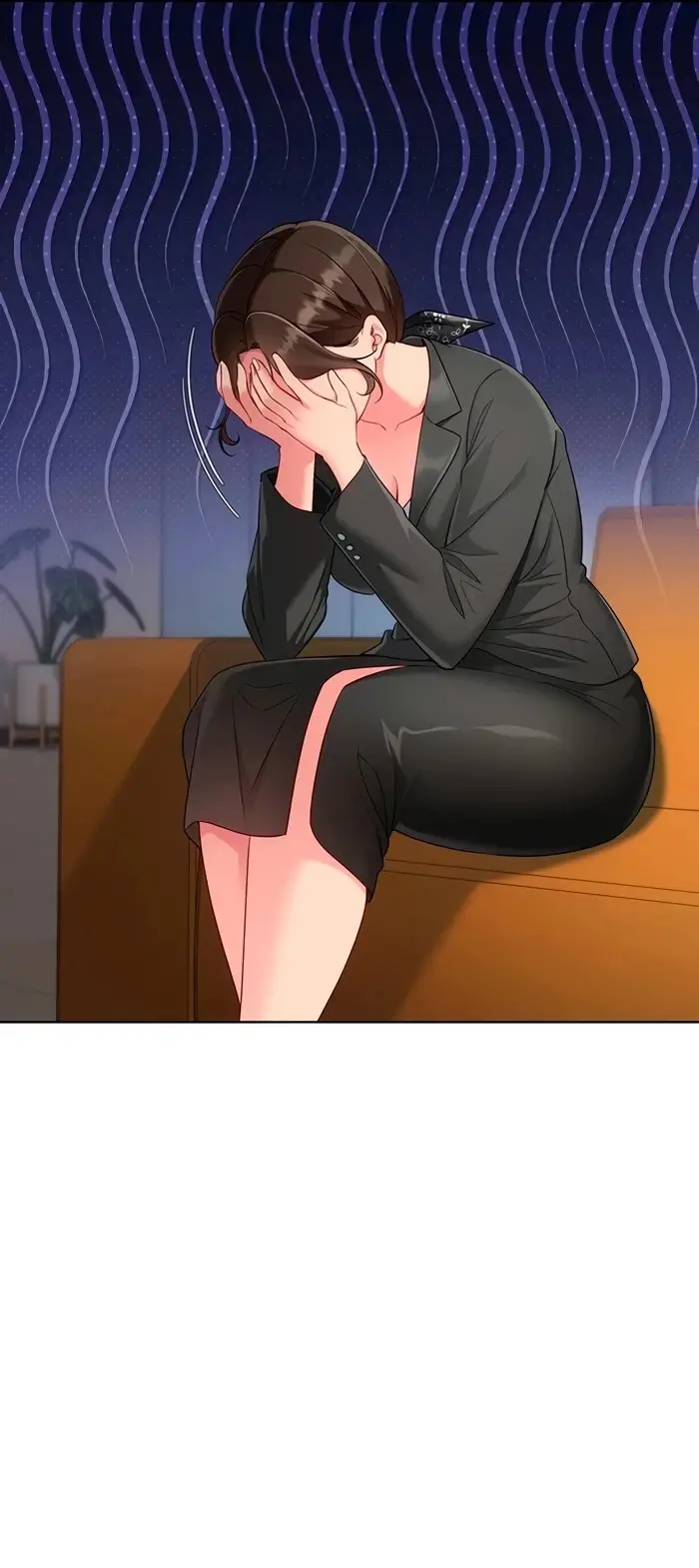 image-komik-kamu-siap-dengan-semua-ini-chapter-96-50/57
