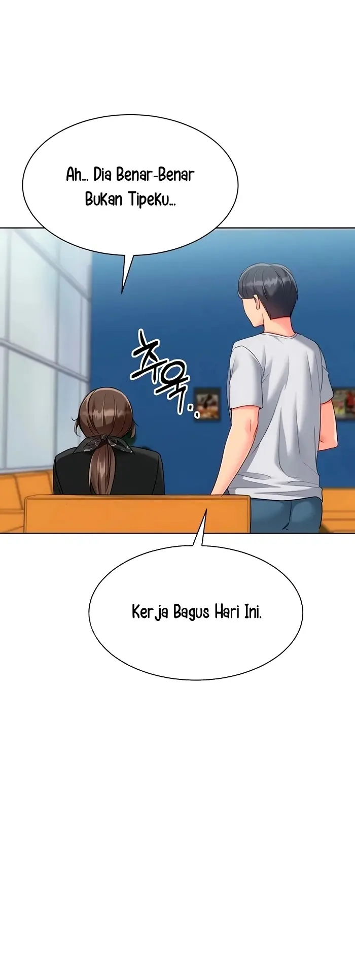 image-komik-kamu-siap-dengan-semua-ini-chapter-96-54/57