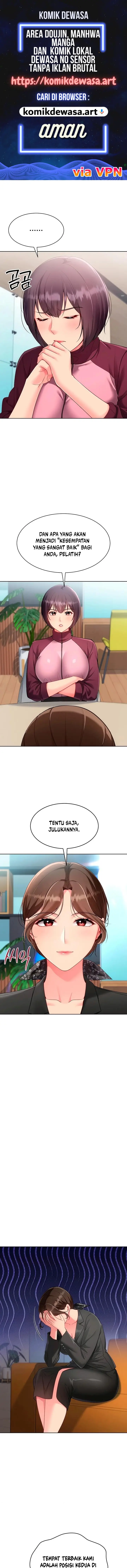 image-komik-kamu-siap-dengan-semua-ini-chapter-97-0/16