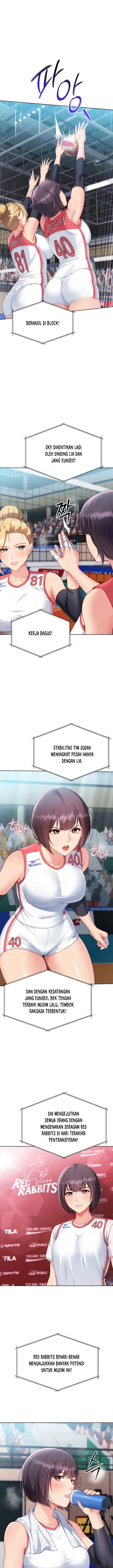 image-komik-kamu-siap-dengan-semua-ini-chapter-97-4/16