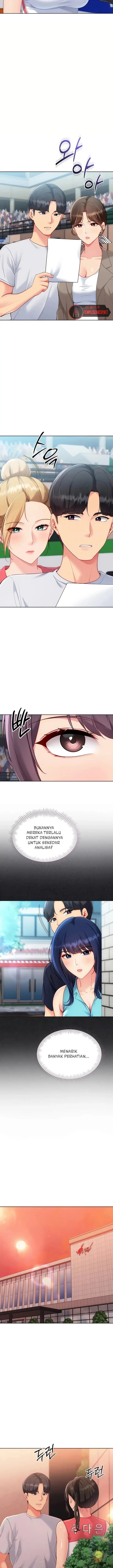 image-komik-kamu-siap-dengan-semua-ini-chapter-97-5/16