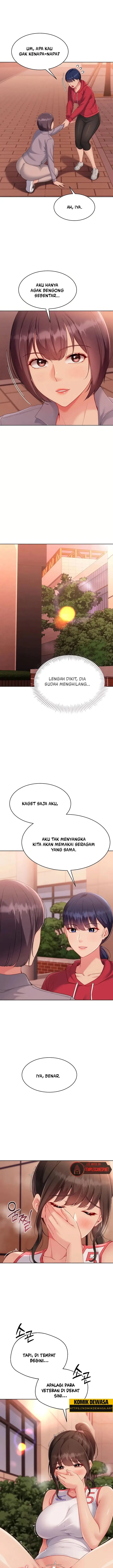 image-komik-kamu-siap-dengan-semua-ini-chapter-97-7/16
