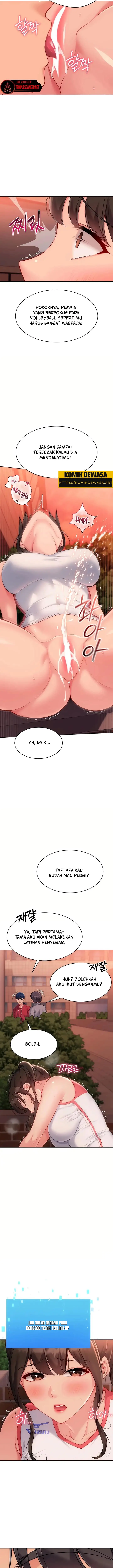 image-komik-kamu-siap-dengan-semua-ini-chapter-97-10/16