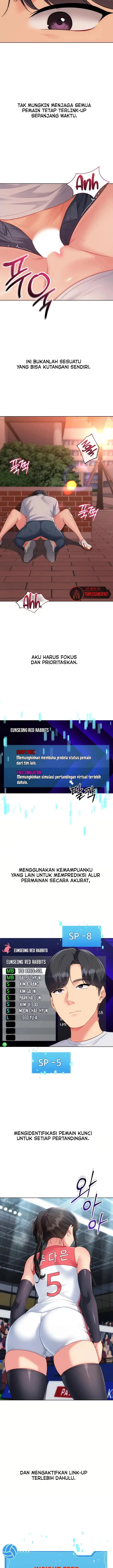 image-komik-kamu-siap-dengan-semua-ini-chapter-97-11/16
