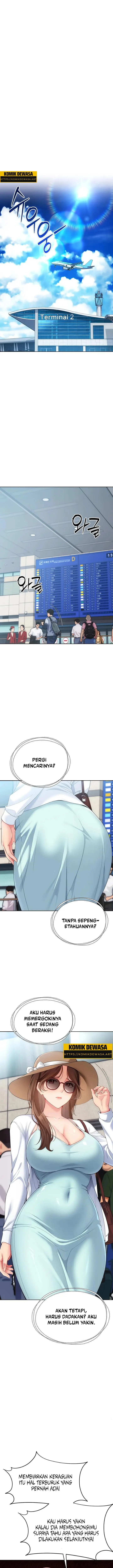 image-komik-kamu-siap-dengan-semua-ini-chapter-98-7/12