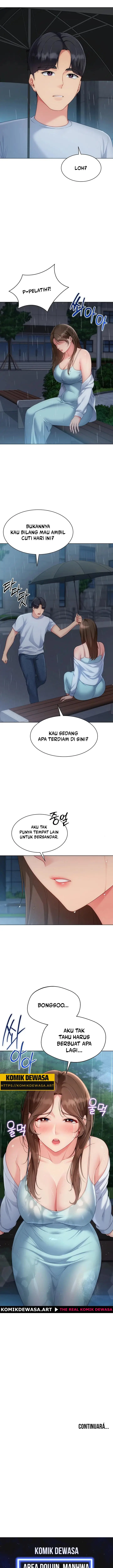 image-komik-kamu-siap-dengan-semua-ini-chapter-98-10/12