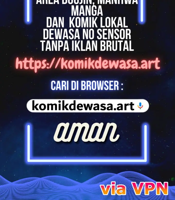 image-komik-kamu-siap-dengan-semua-ini-chapter-98-11/12