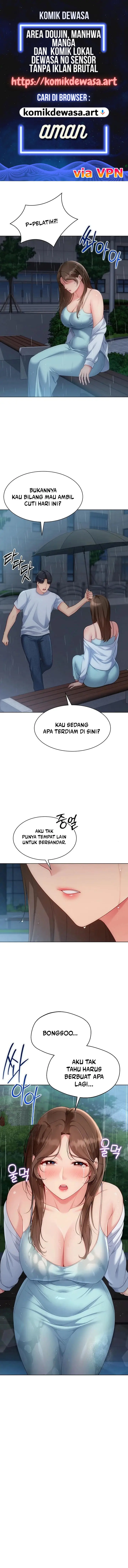 image-komik-kamu-siap-dengan-semua-ini-chapter-99-0/12