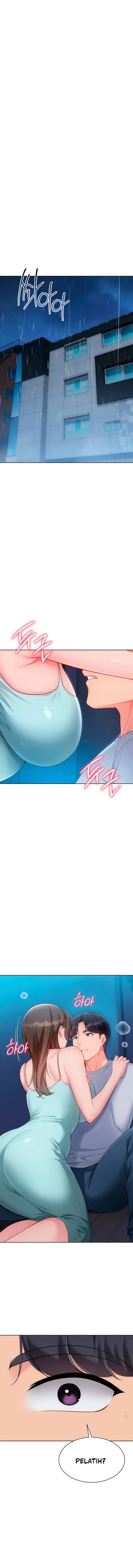 image-komik-kamu-siap-dengan-semua-ini-chapter-99-1/12