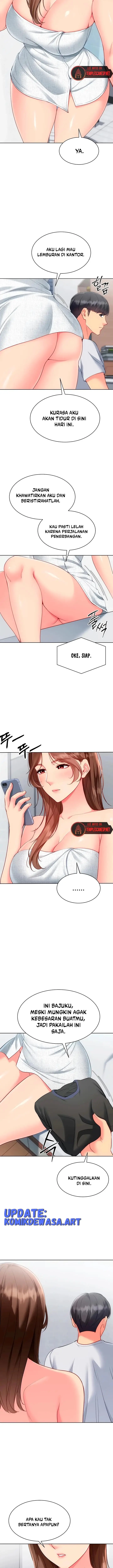 image-komik-kamu-siap-dengan-semua-ini-chapter-99-9/12