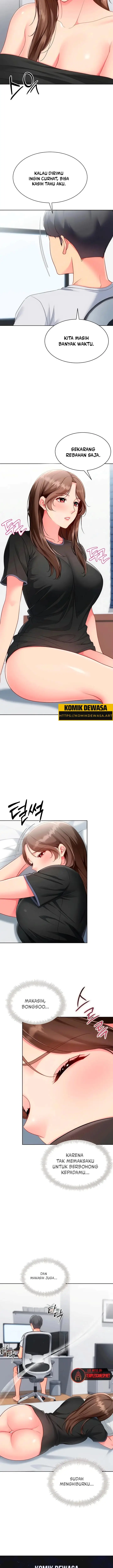 image-komik-kamu-siap-dengan-semua-ini-chapter-99-10/12