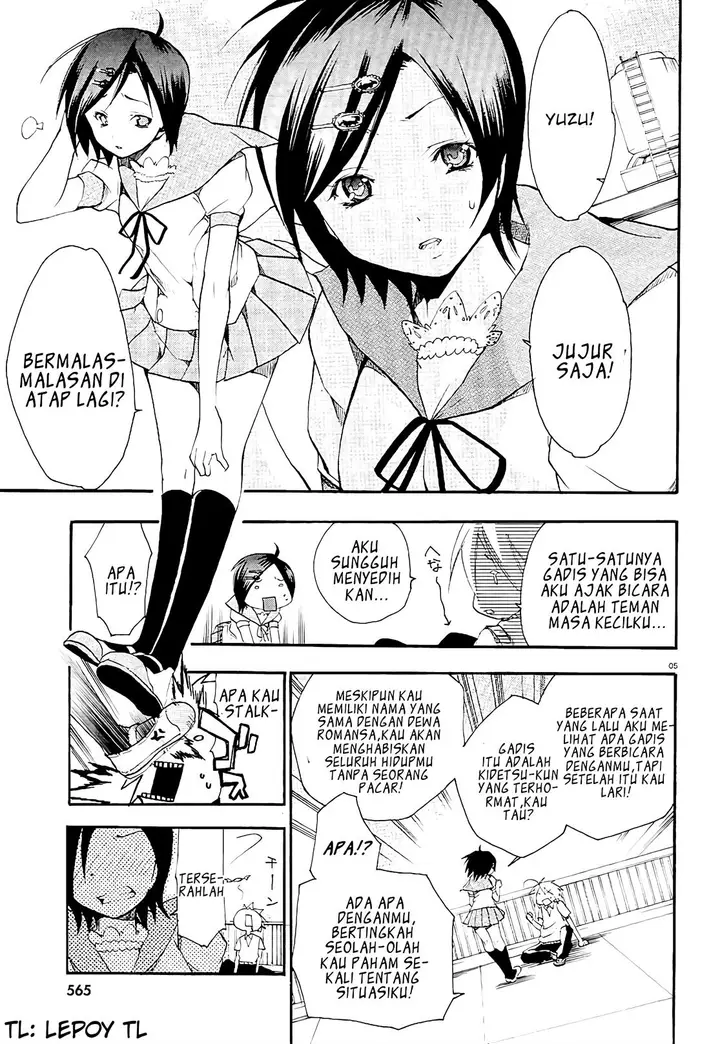 image-komik-kanaete-aizen-chapter-1-5/32