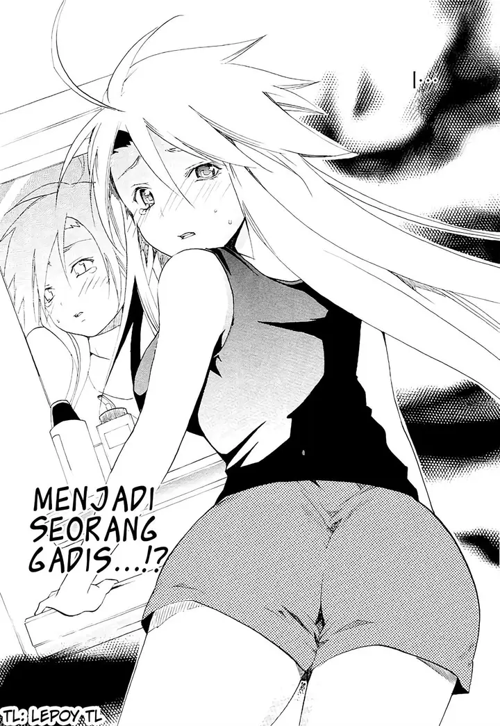 image-komik-kanaete-aizen-chapter-1-10/32