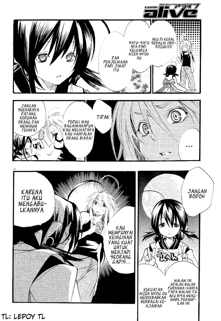 image-komik-kanaete-aizen-chapter-1-12/32