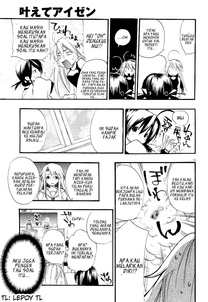 image-komik-kanaete-aizen-chapter-1-13/32