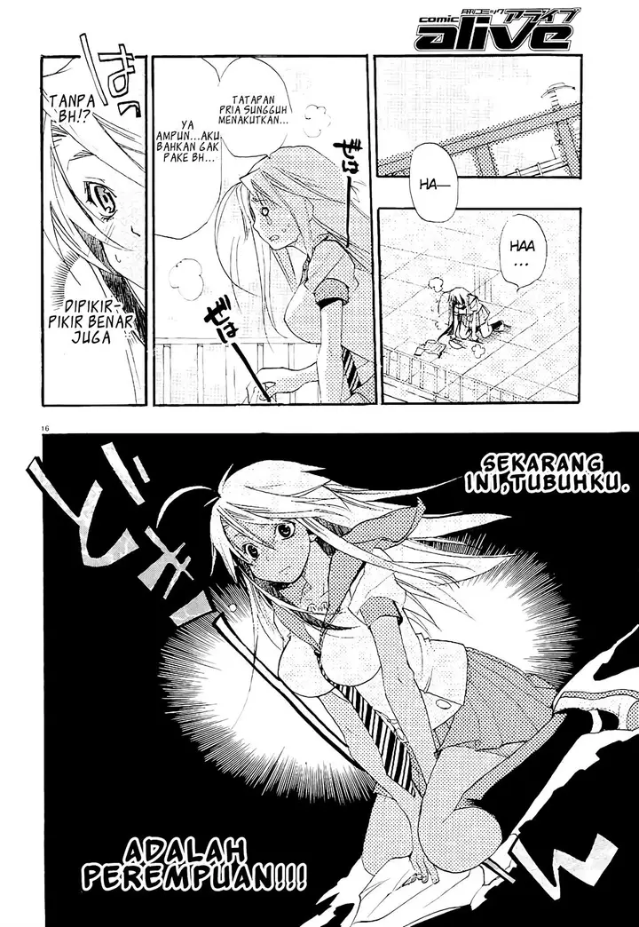 image-komik-kanaete-aizen-chapter-1-16/32