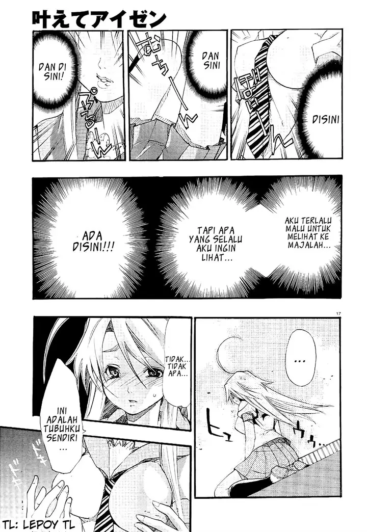 image-komik-kanaete-aizen-chapter-1-17/32