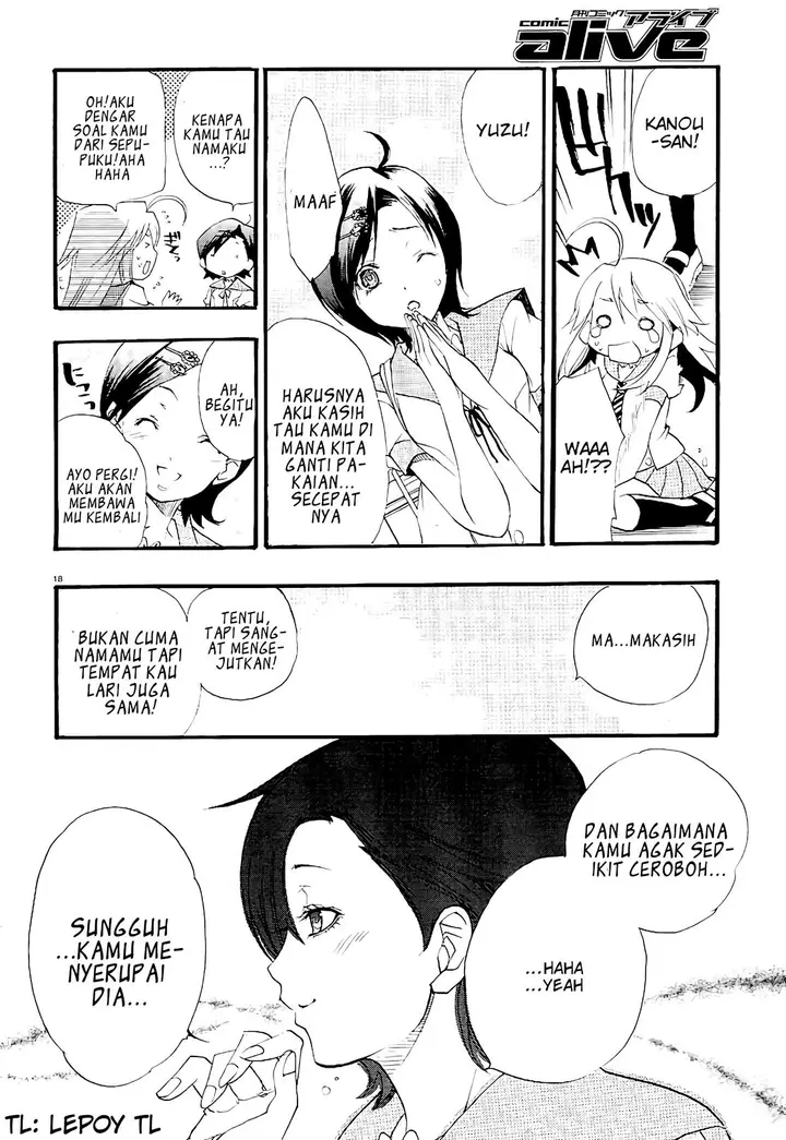 image-komik-kanaete-aizen-chapter-1-18/32