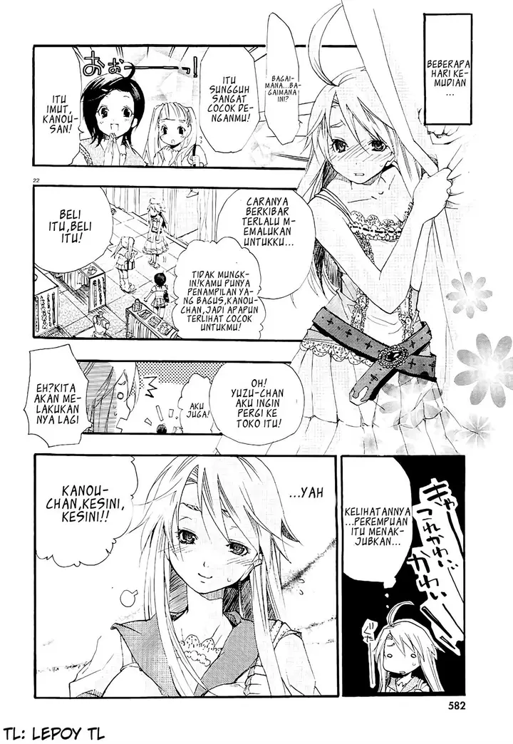 image-komik-kanaete-aizen-chapter-1-22/32