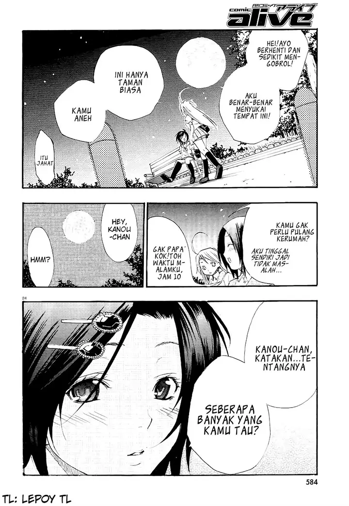 image-komik-kanaete-aizen-chapter-1-24/32