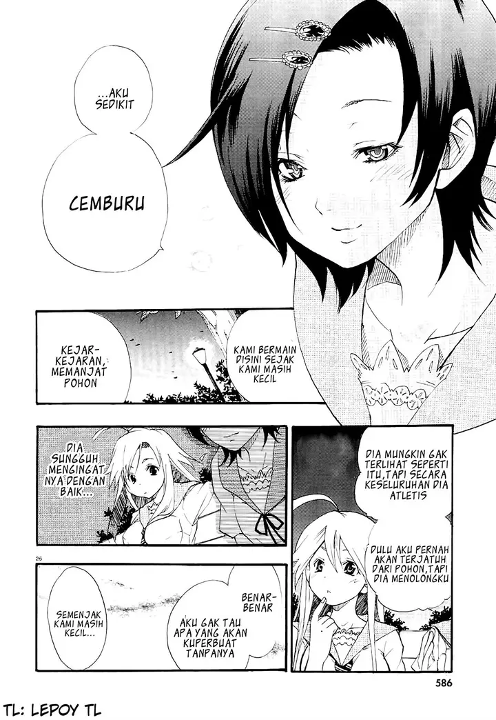 image-komik-kanaete-aizen-chapter-1-26/32