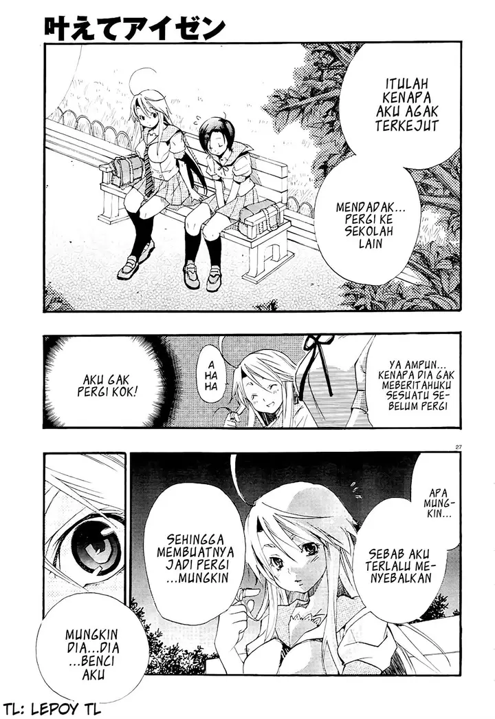 image-komik-kanaete-aizen-chapter-1-27/32