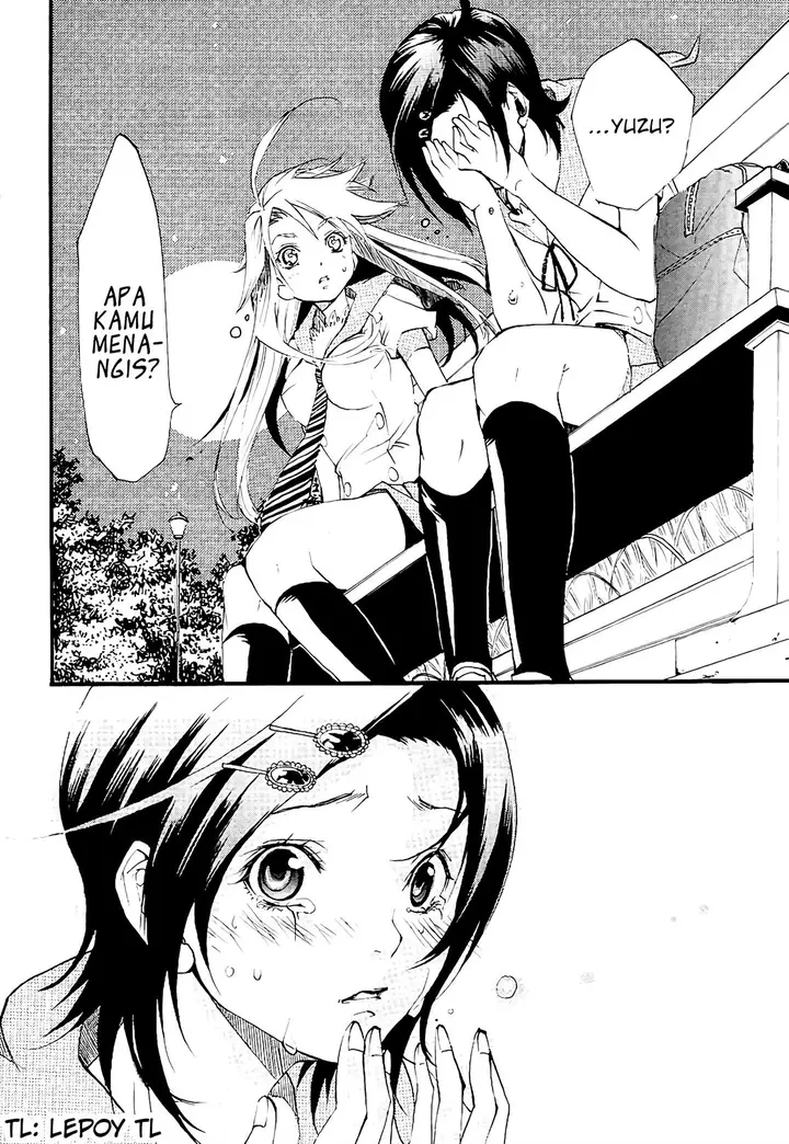 image-komik-kanaete-aizen-chapter-1-28/32