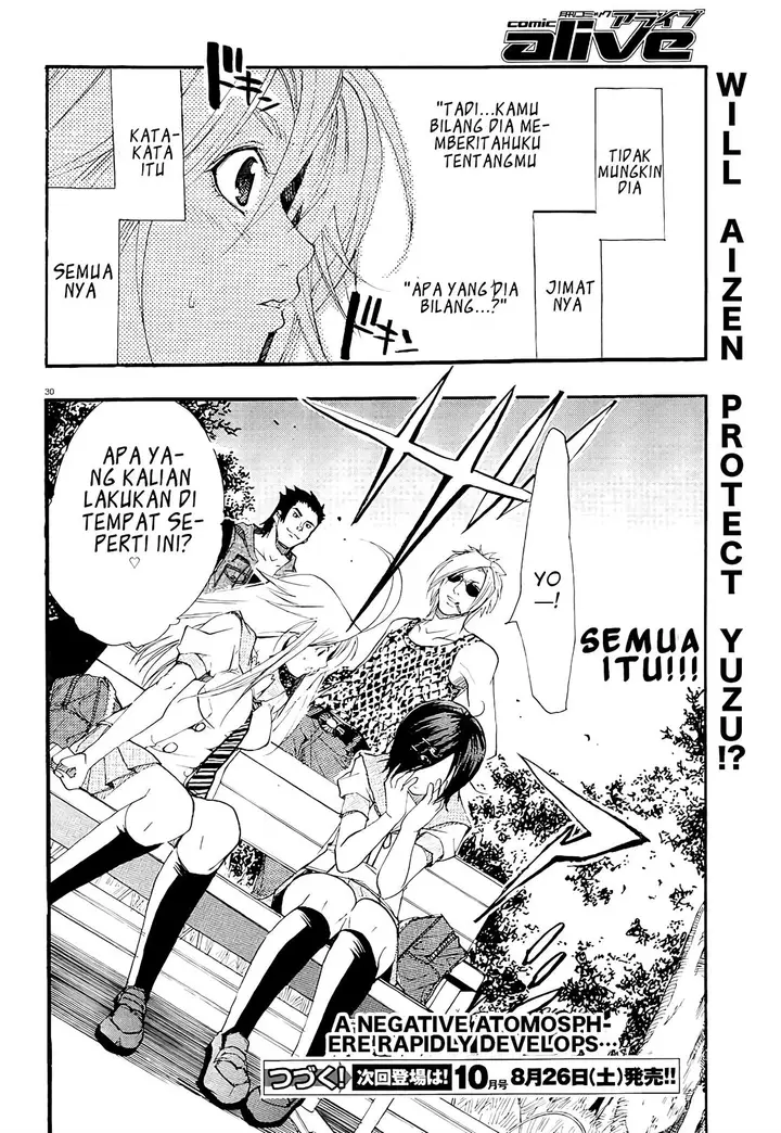 image-komik-kanaete-aizen-chapter-1-30/32