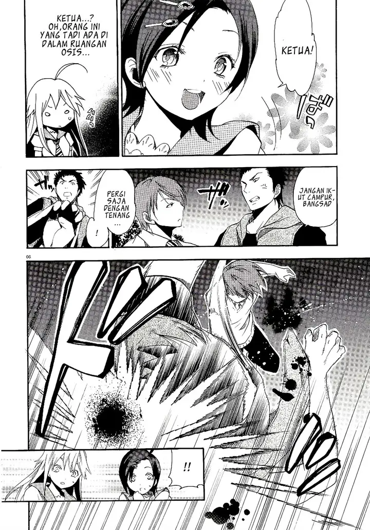 image-komik-kanaete-aizen-chapter-2-end-6/38
