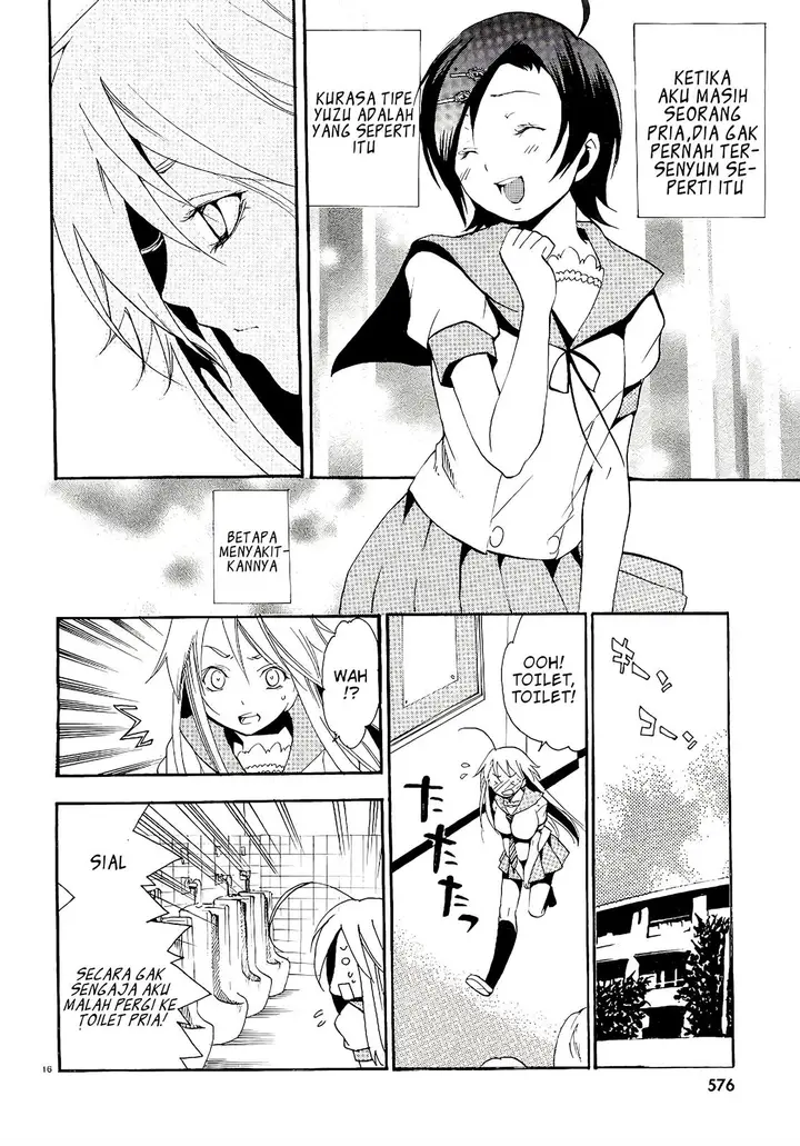 image-komik-kanaete-aizen-chapter-2-end-16/38