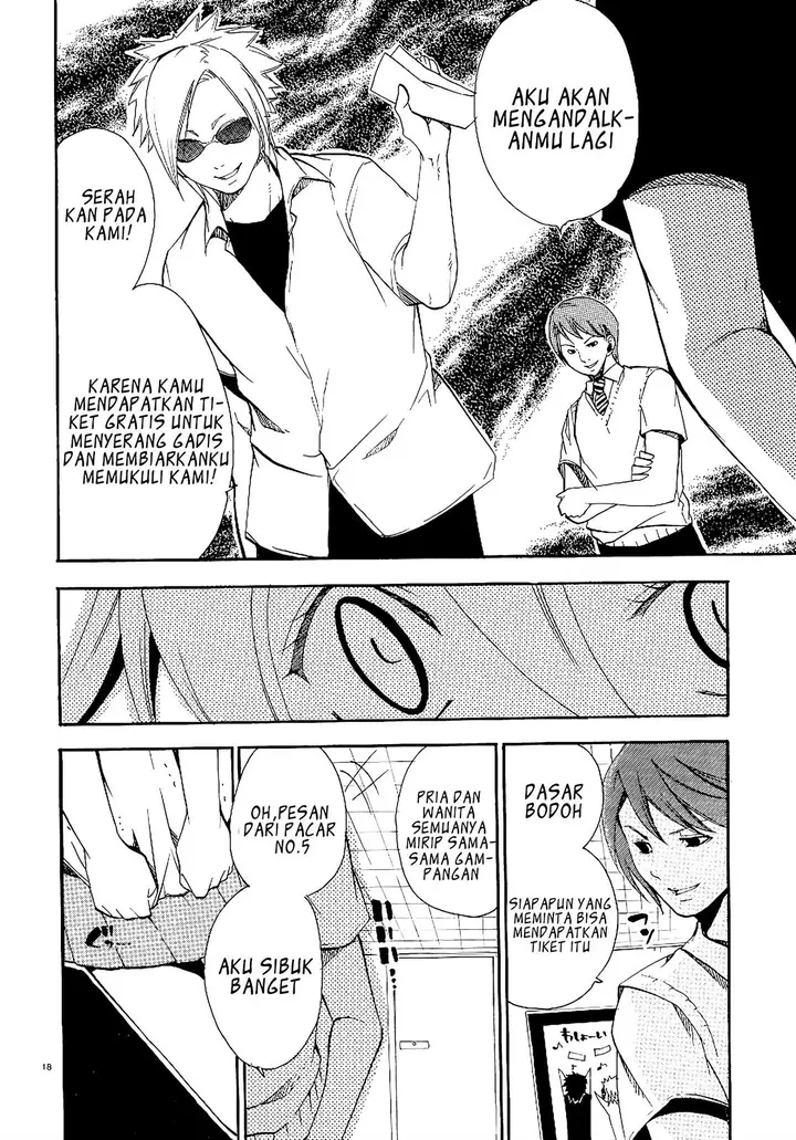 image-komik-kanaete-aizen-chapter-2-end-18/38