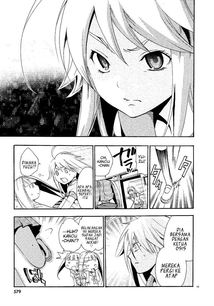 image-komik-kanaete-aizen-chapter-2-end-19/38