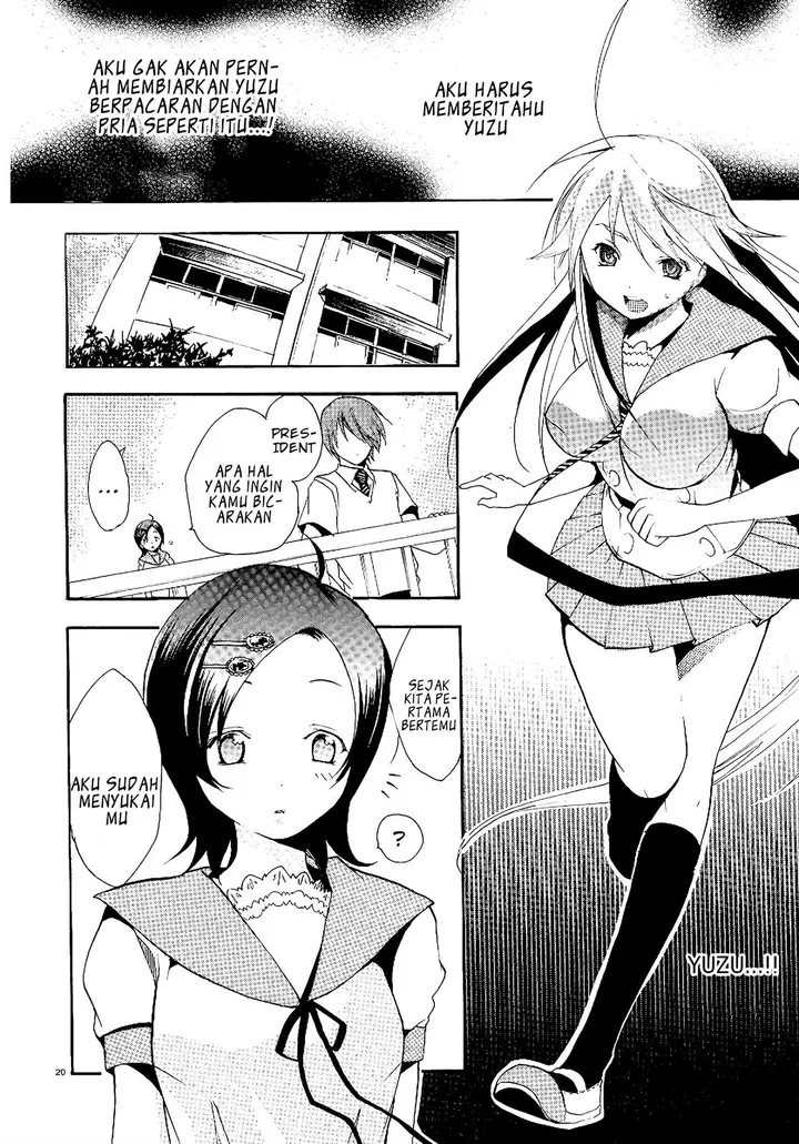 image-komik-kanaete-aizen-chapter-2-end-20/38