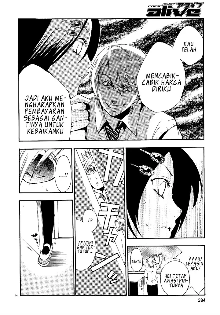 image-komik-kanaete-aizen-chapter-2-end-24/38