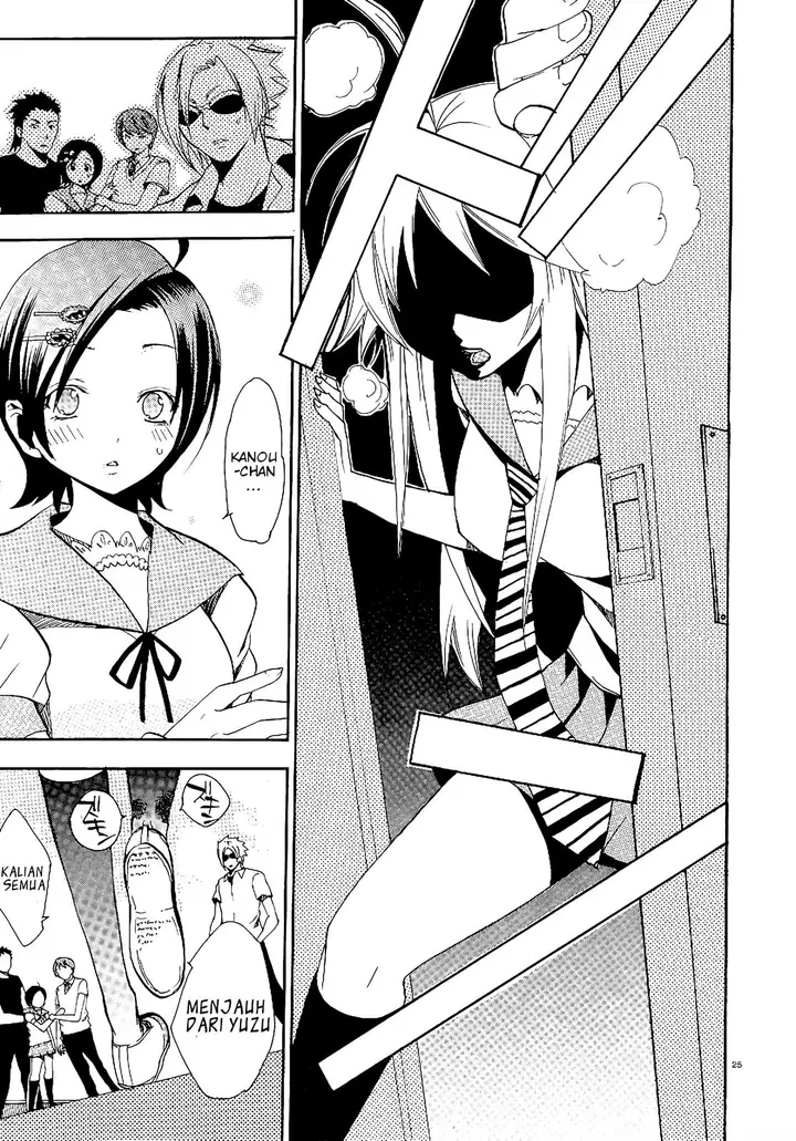 image-komik-kanaete-aizen-chapter-2-end-25/38