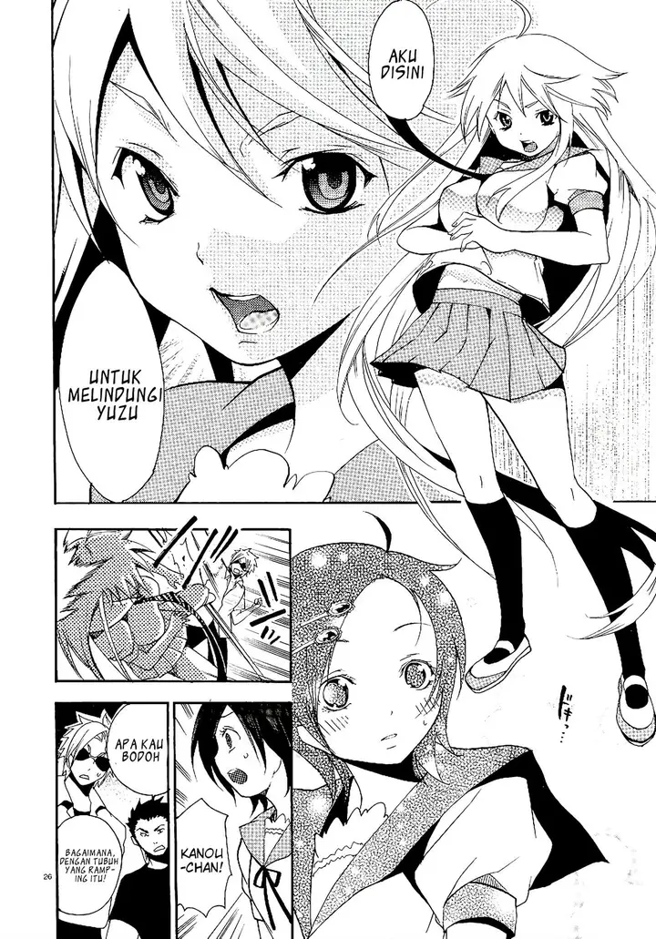 image-komik-kanaete-aizen-chapter-2-end-26/38
