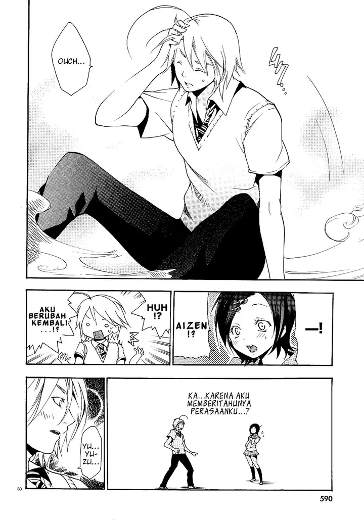 image-komik-kanaete-aizen-chapter-2-end-30/38