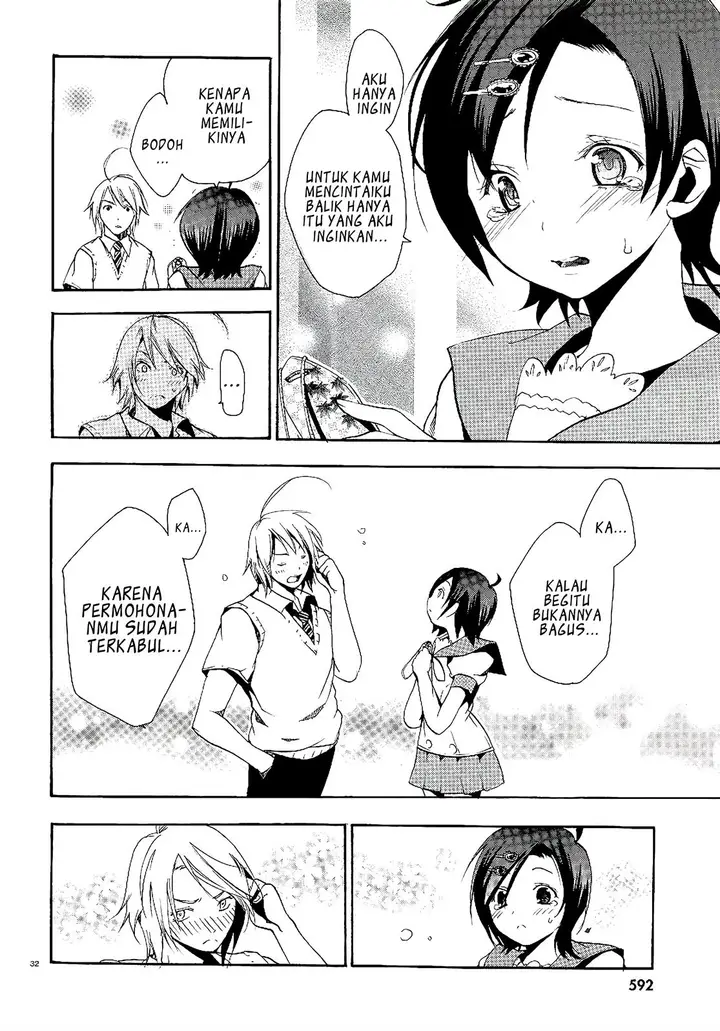 image-komik-kanaete-aizen-chapter-2-end-32/38