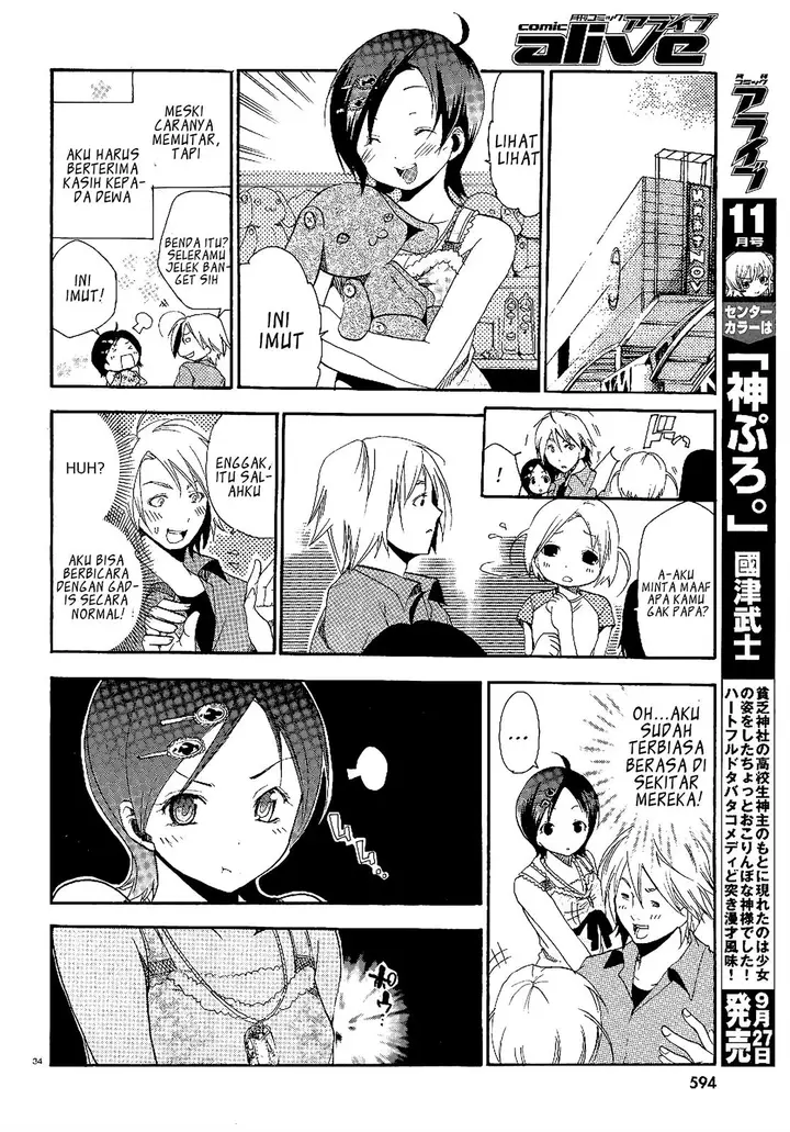 image-komik-kanaete-aizen-chapter-2-end-34/38